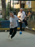 Clicca sulla foto per vedere ingrandimento